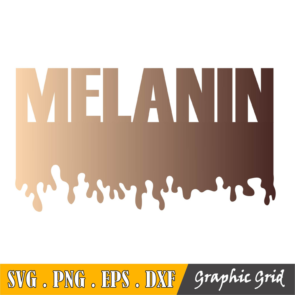 WTM GRAPHIC GRID-01.jpg