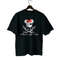 MR-175202315951-yo-ho-yo-ho-a-pirates-life-for-me-minnie-mouse-tee-disney-image-1.jpg