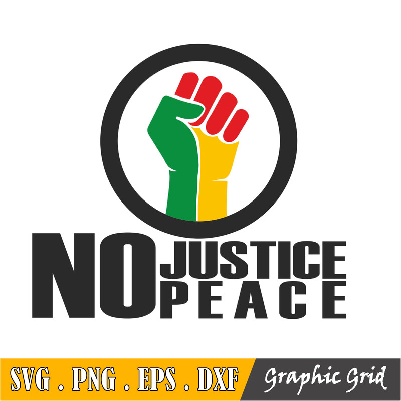 WTM GRAPHIC GRID-01.jpg