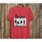 MR-1752023151213-the-beatles-jump-at-sefton-park-graphic-t-shirt-image-1.jpg