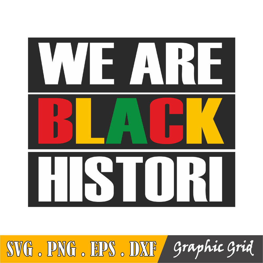 WTM GRAPHIC GRID-01.jpg