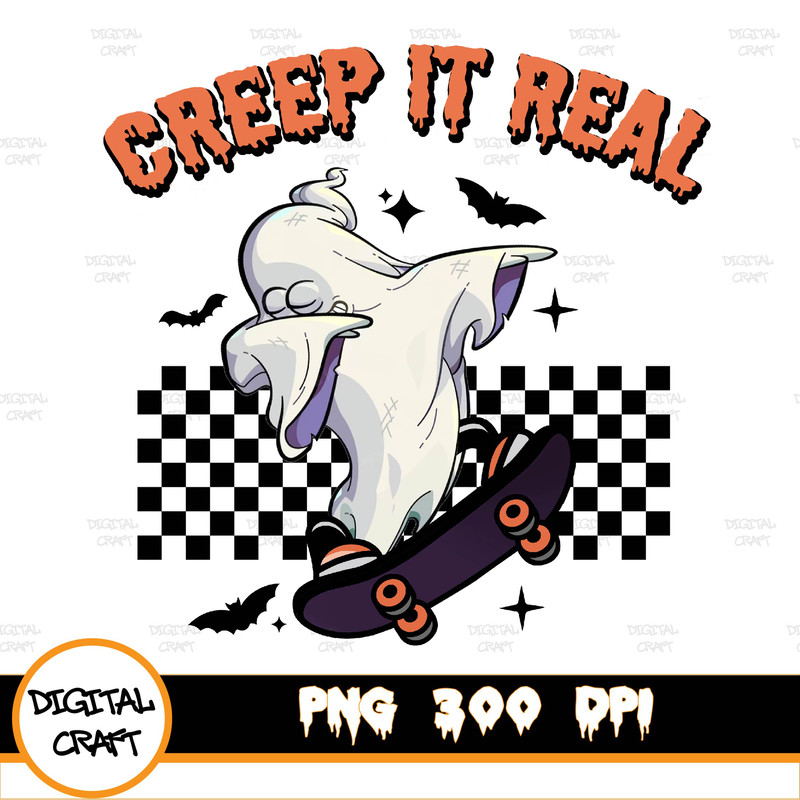 DIGITAL CRAFT-01.jpg