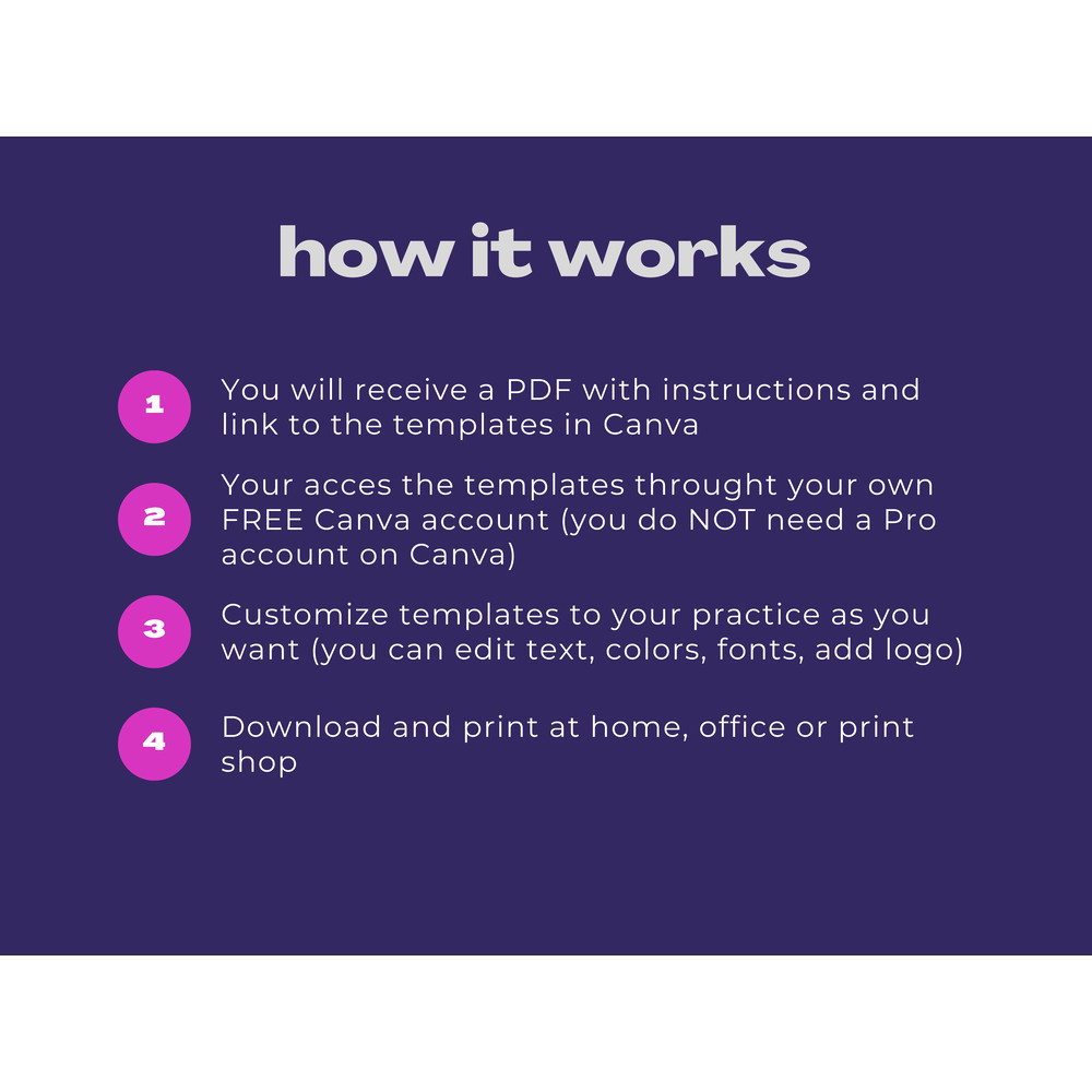 boarding pass template freepng