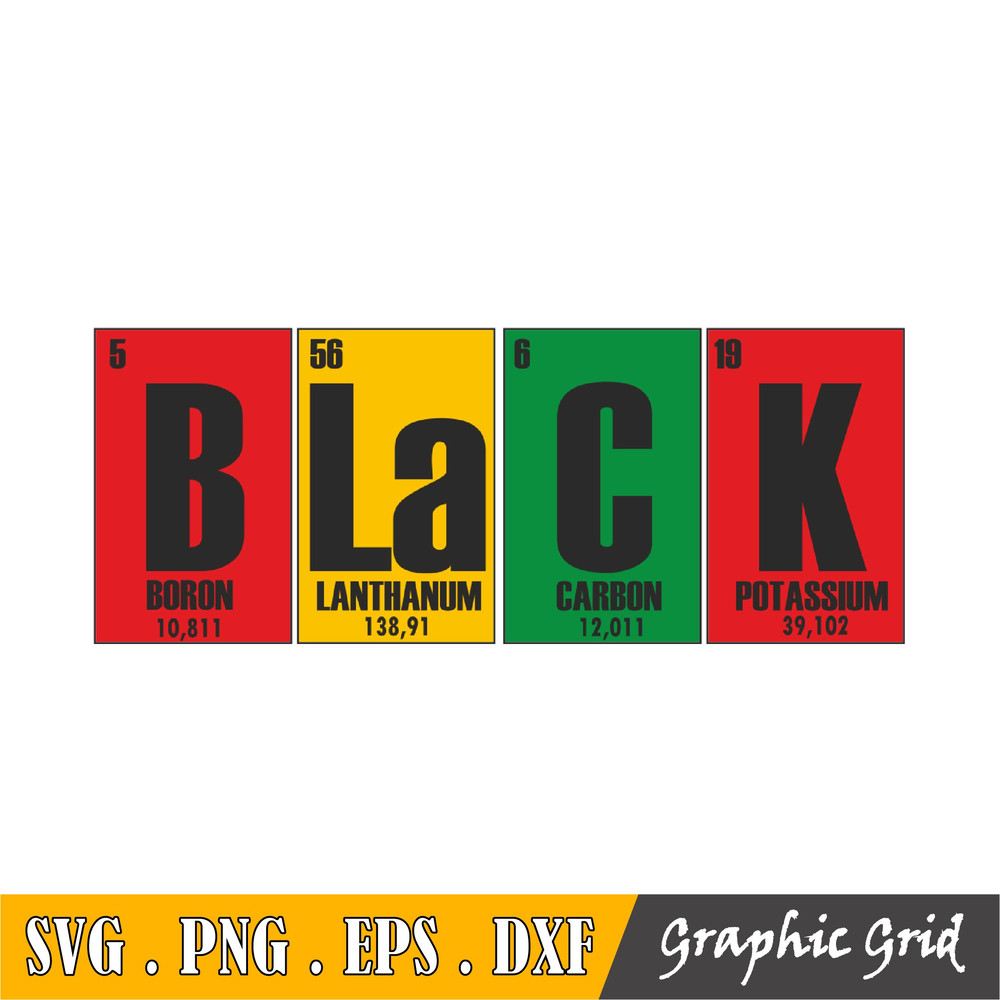 WTM GRAPHIC GRID-01.jpg