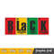 WTM GRAPHIC GRID-01.jpg