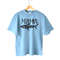 MR-1752023151349-mama-shark-t-shirt-family-matching-moms-women-jawsome-lightblue.jpg