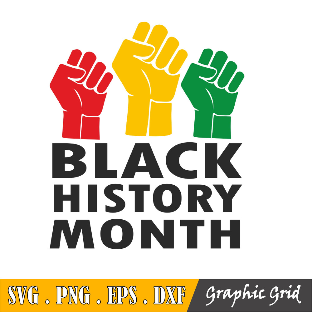 WTM GRAPHIC GRID-01.jpg