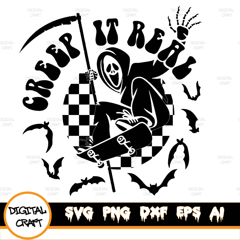 DIGITAL CRAFT-01.jpg