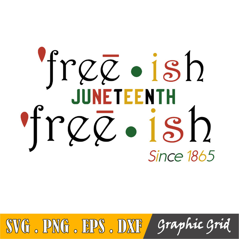 WTM GRAPHIC GRID-01.jpg