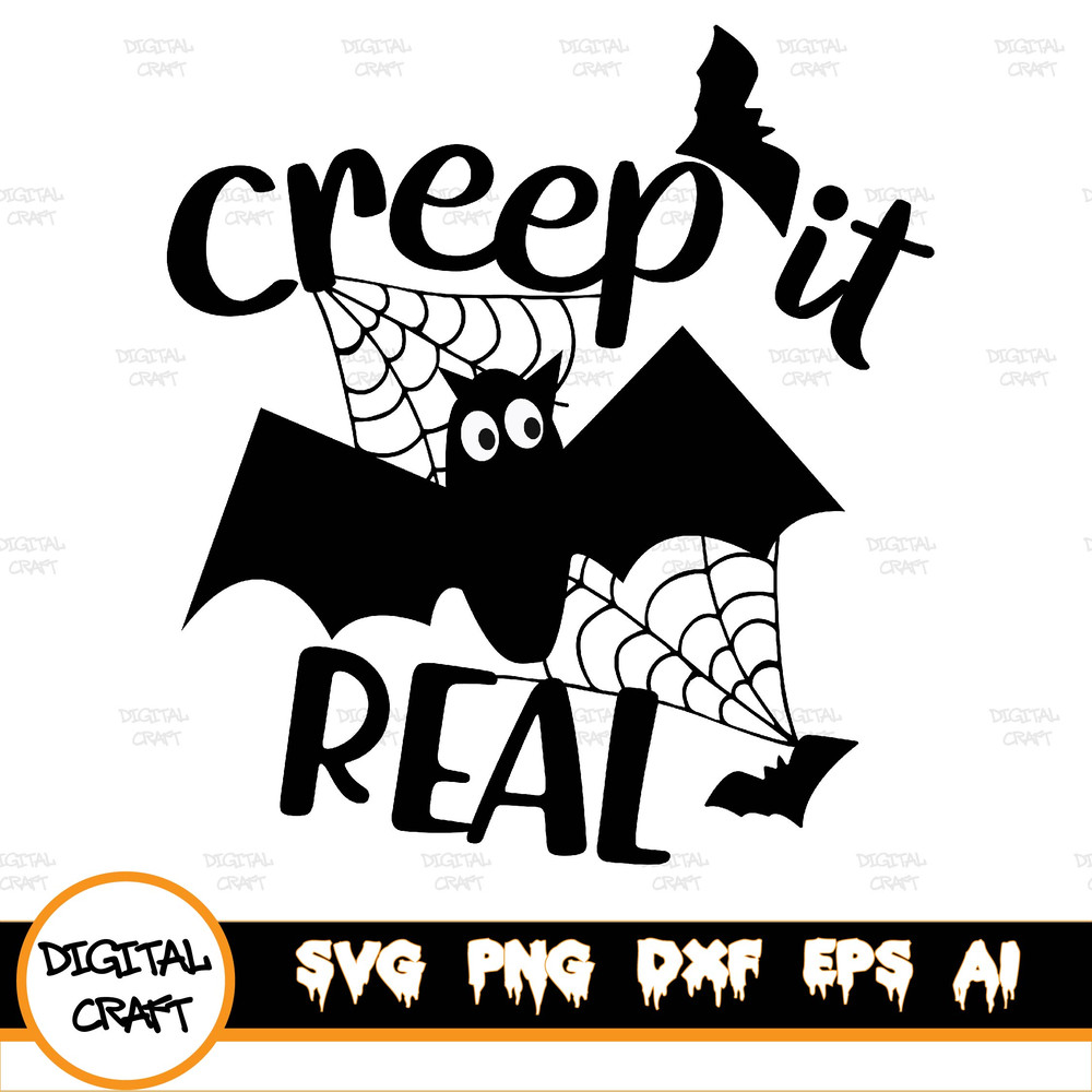 DIGITAL CRAFT-01.jpg