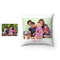 MR-1752023152014-photo-pillow-personalized-photo-throw-pillow-custom-pillows-image-1.jpg