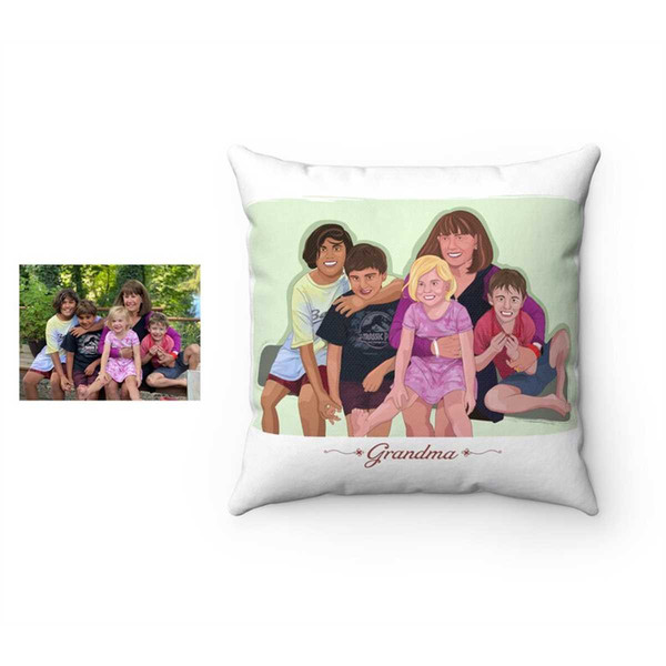 MR-1752023152014-photo-pillow-personalized-photo-throw-pillow-custom-pillows-image-1.jpg