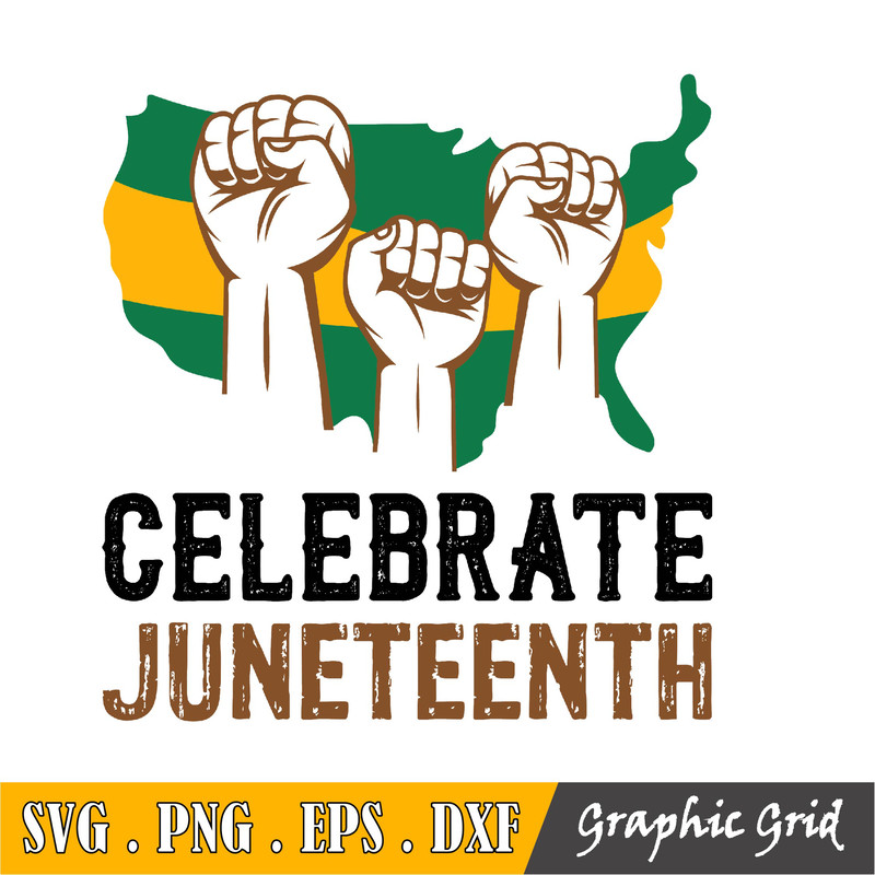 WTM GRAPHIC GRID-01.jpg