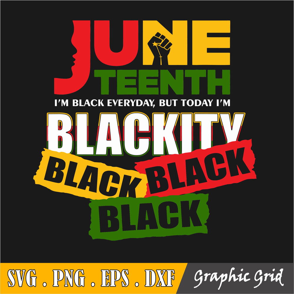 WTM GRAPHIC GRID-01.jpg