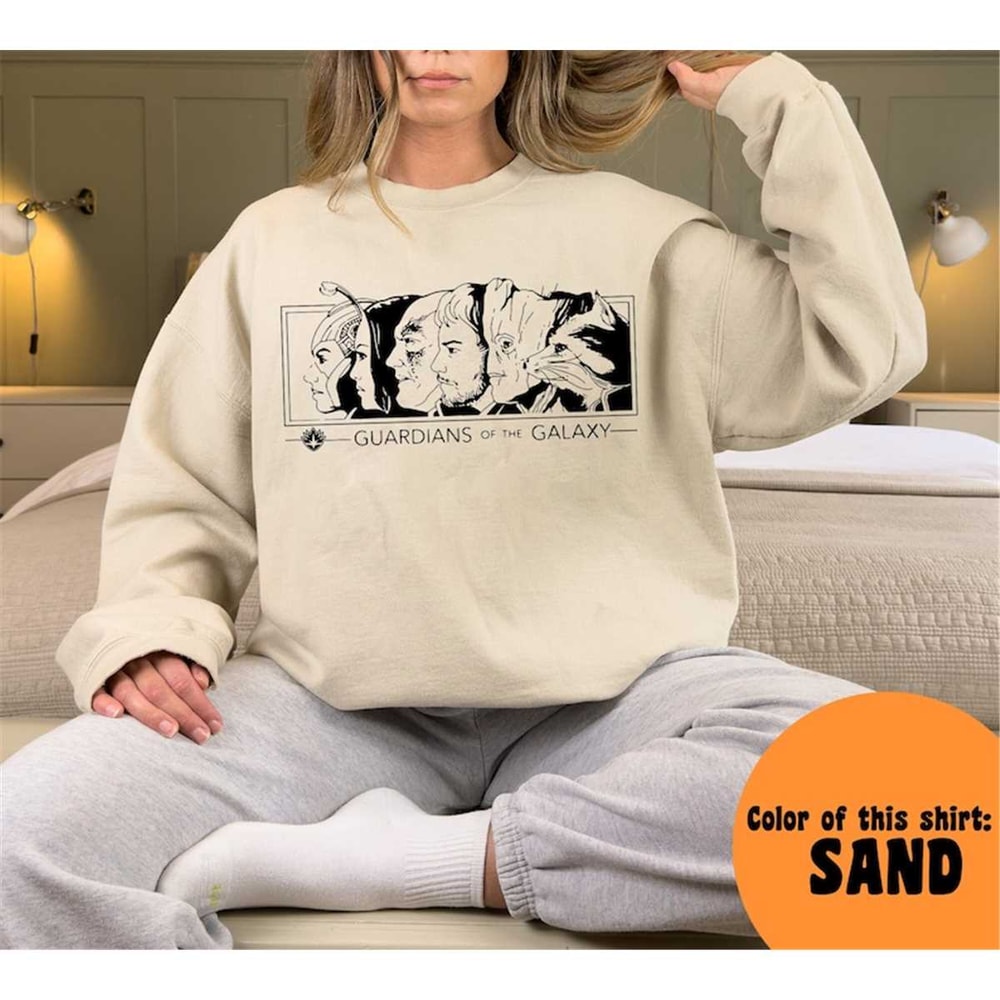 MR-1752023152128-guardians-of-the-galaxy-squad-shirt-retro-guardians-of-the-sand.jpg