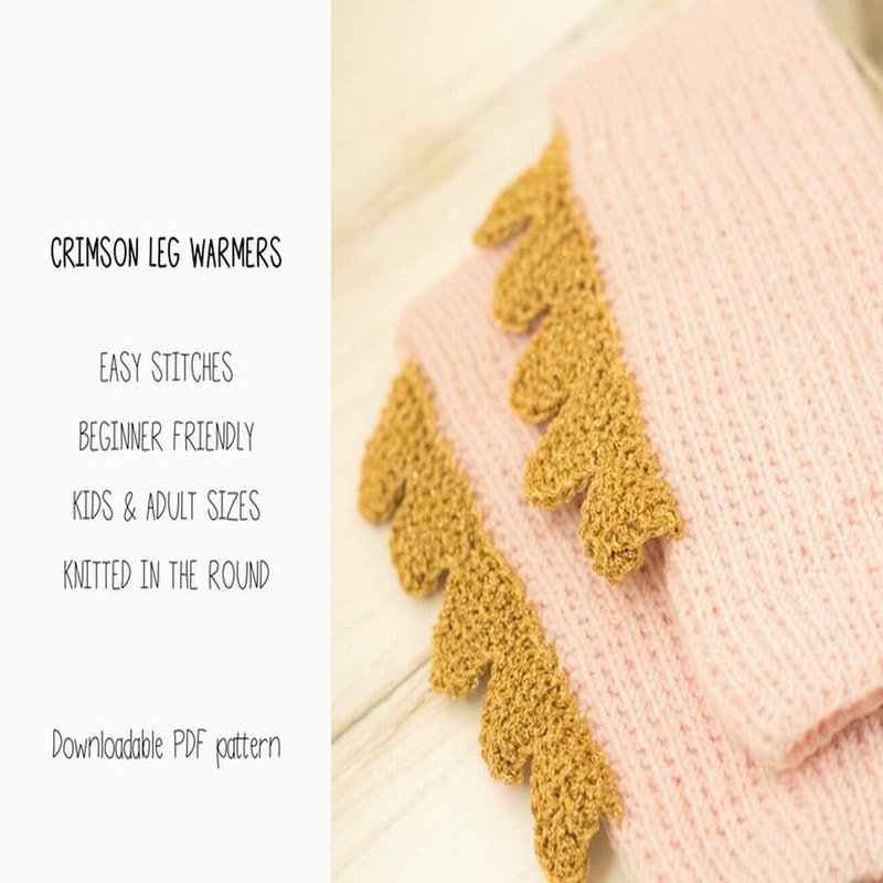 1080x1080_ il_794xN.4500626778_13ko.jpg