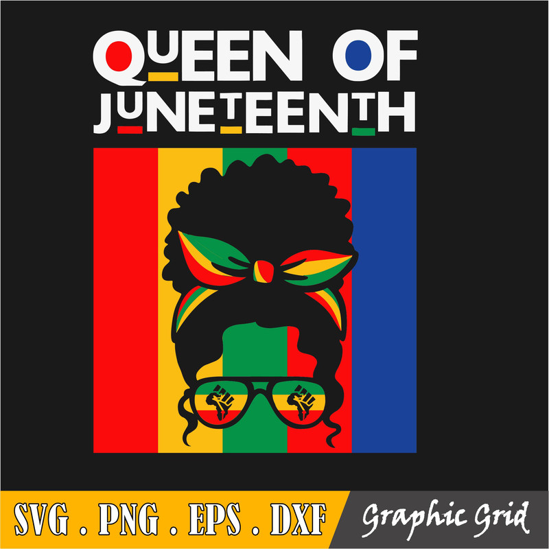 WTM GRAPHIC GRID-01.jpg