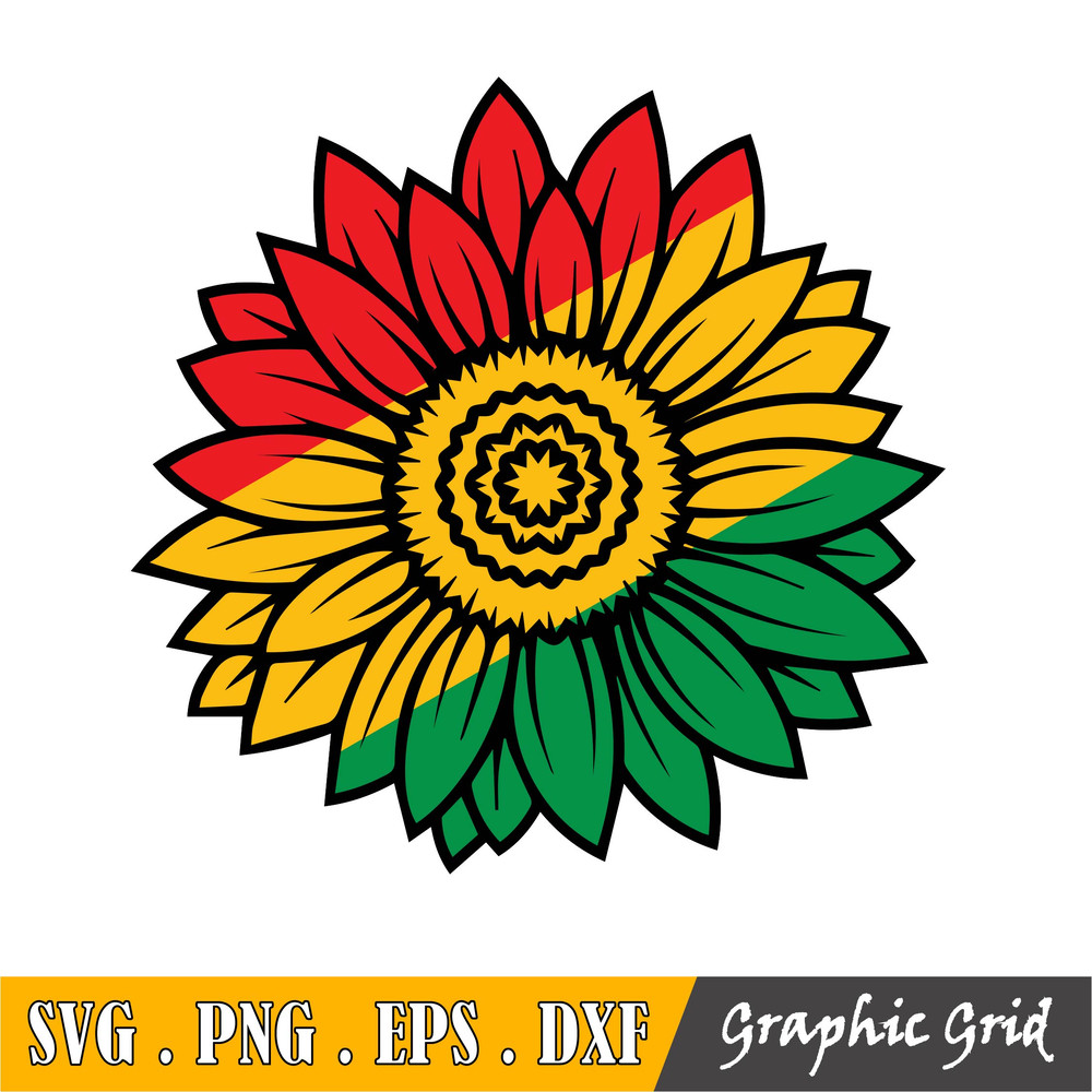 WTM GRAPHIC GRID-01.jpg