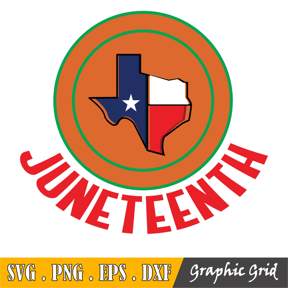 WTM GRAPHIC GRID-01.jpg
