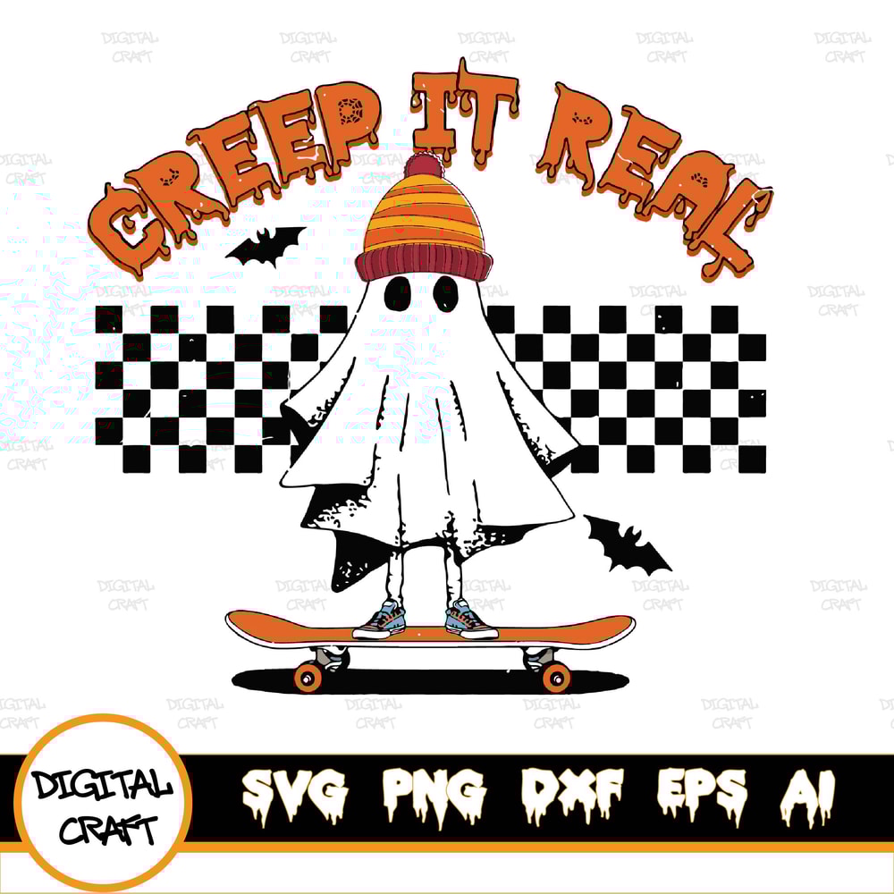 DIGITAL CRAFT-01.jpg