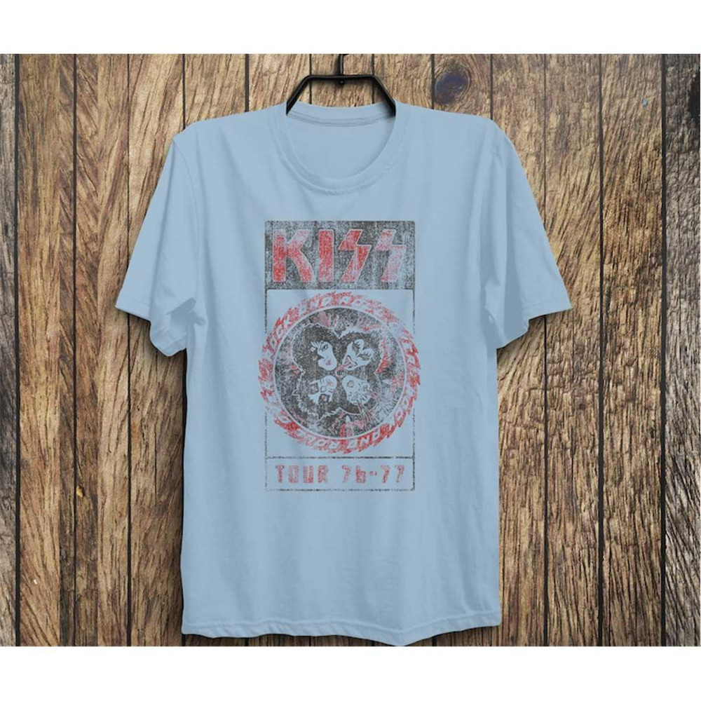 MR-175202315245-rock-and-roll-over-vintage-kiss-t-shirt-image-1.jpg