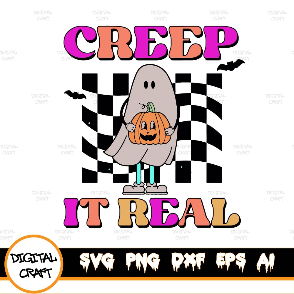 DIGITAL CRAFT-01.jpg