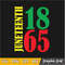 WTM GRAPHIC GRID-01.jpg