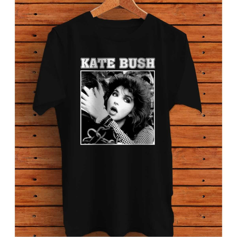 MR-1752023152714-kate-bush-t-shirt-vintage-graphic-t-shirt-image-1.jpg