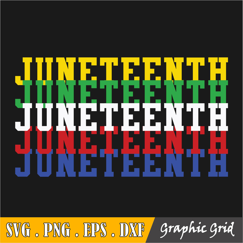 WTM GRAPHIC GRID-01.jpg