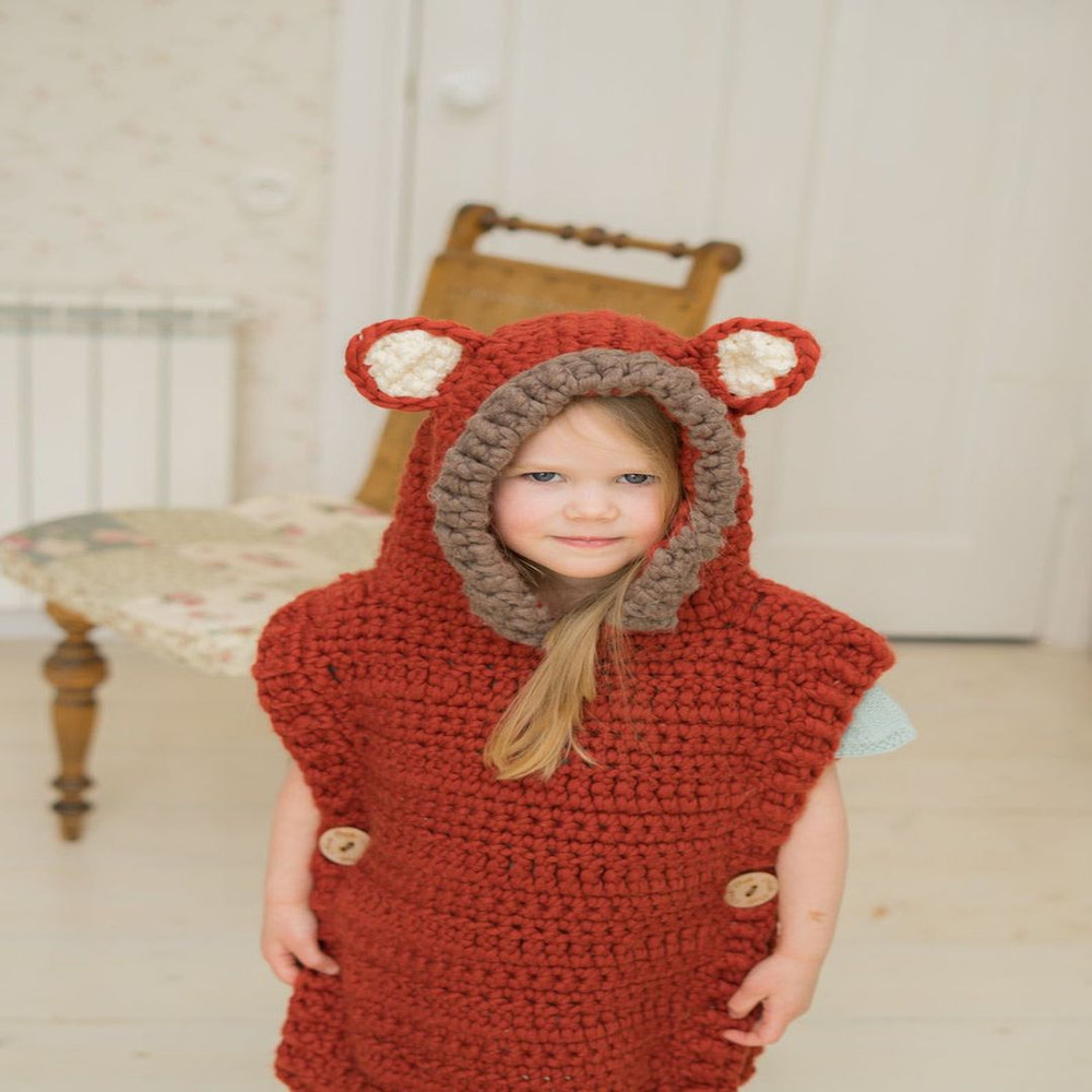 1080x1080_ il_794xN.1878520937_o7od.jpg