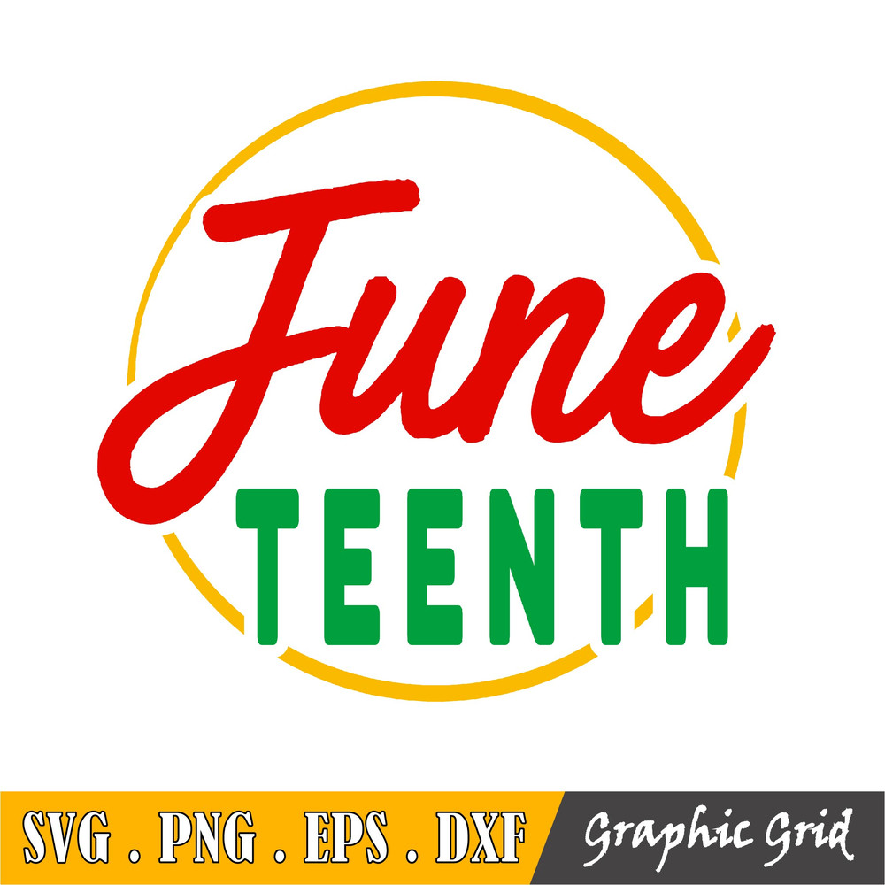 WTM GRAPHIC GRID-01.jpg