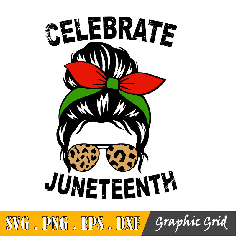 WTM GRAPHIC GRID-01.jpg