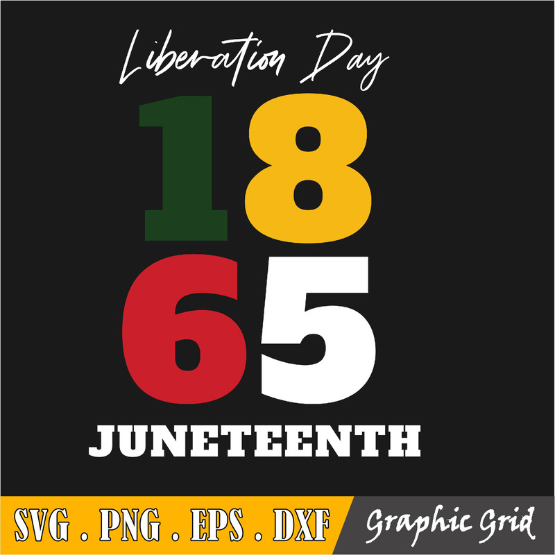 WTM GRAPHIC GRID-01.jpg