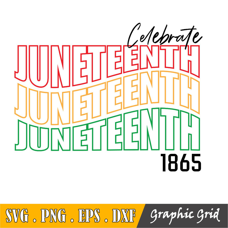 WTM GRAPHIC GRID-01.jpg