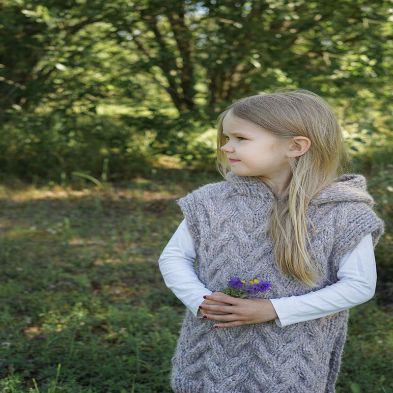 1080x1080_ il_794xN.2504325023_l1hz.jpg