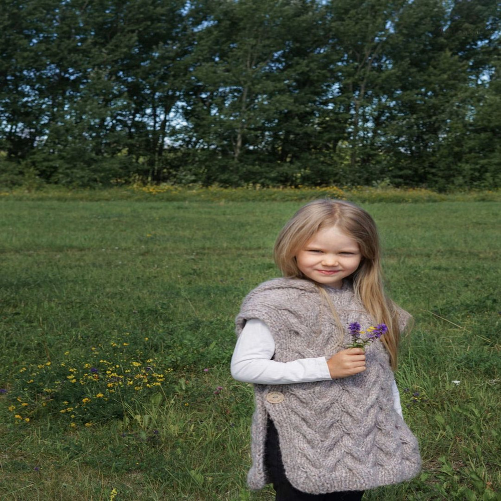 1080x1080_ il_794xN.2504325217_mg5v.jpg