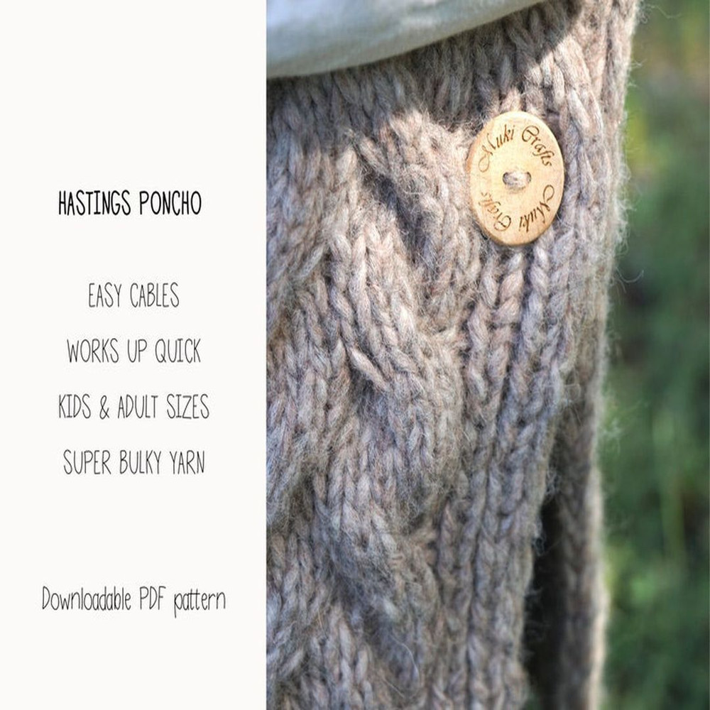 1080x1080_ il_794xN.4551500547_beee.jpg