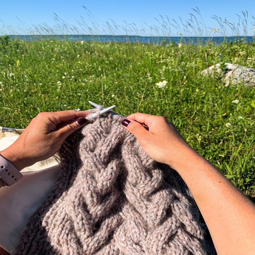 1080x1080_ il_794xN.4902729612_ww91.jpg