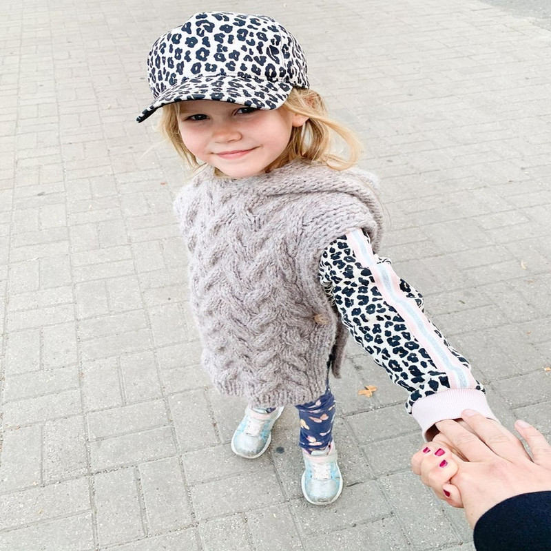 1080x1080_ il_794xN.4951002053_pecv.jpg