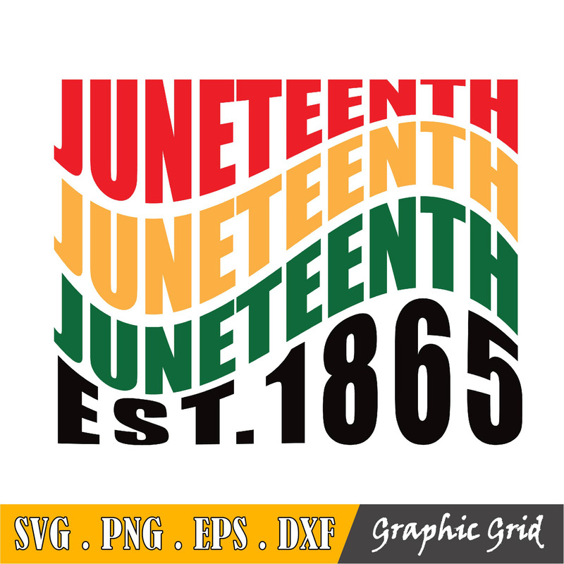 WTM GRAPHIC GRID-01.jpg