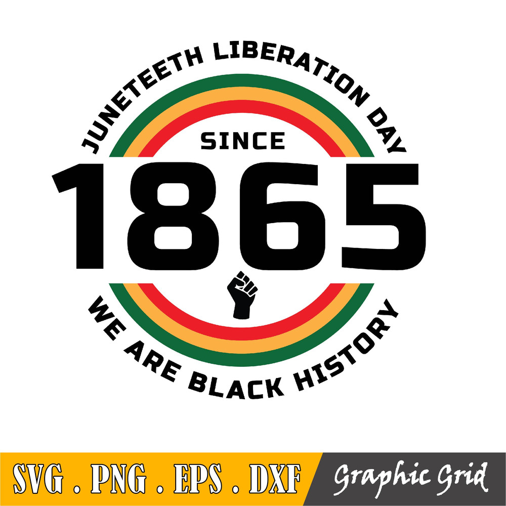 WTM GRAPHIC GRID-01.jpg