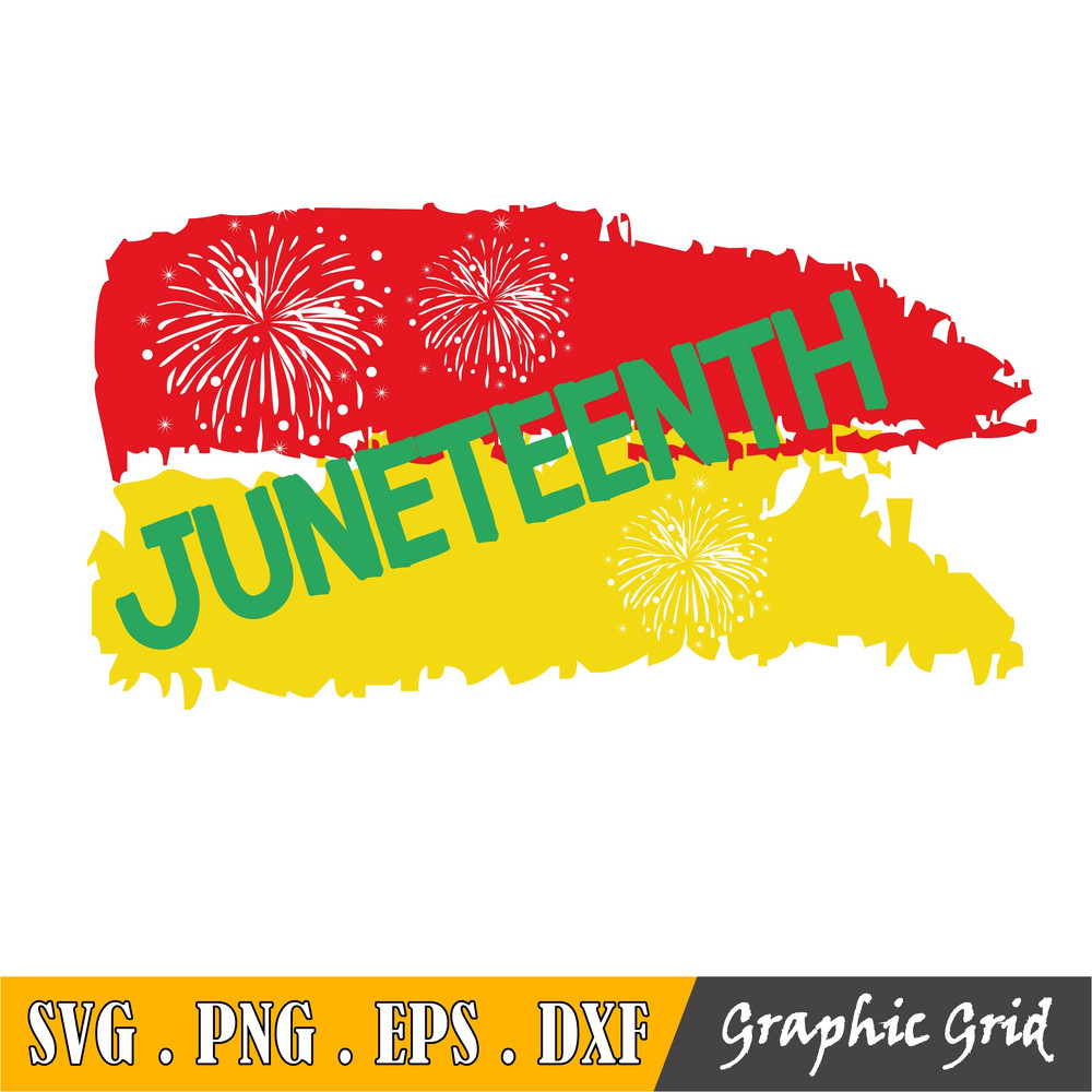 WTM GRAPHIC GRID-01.jpg