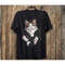 MR-1752023153426-cute-cats-white-kitty-in-pocket-graphic-t-shirt-image-1.jpg