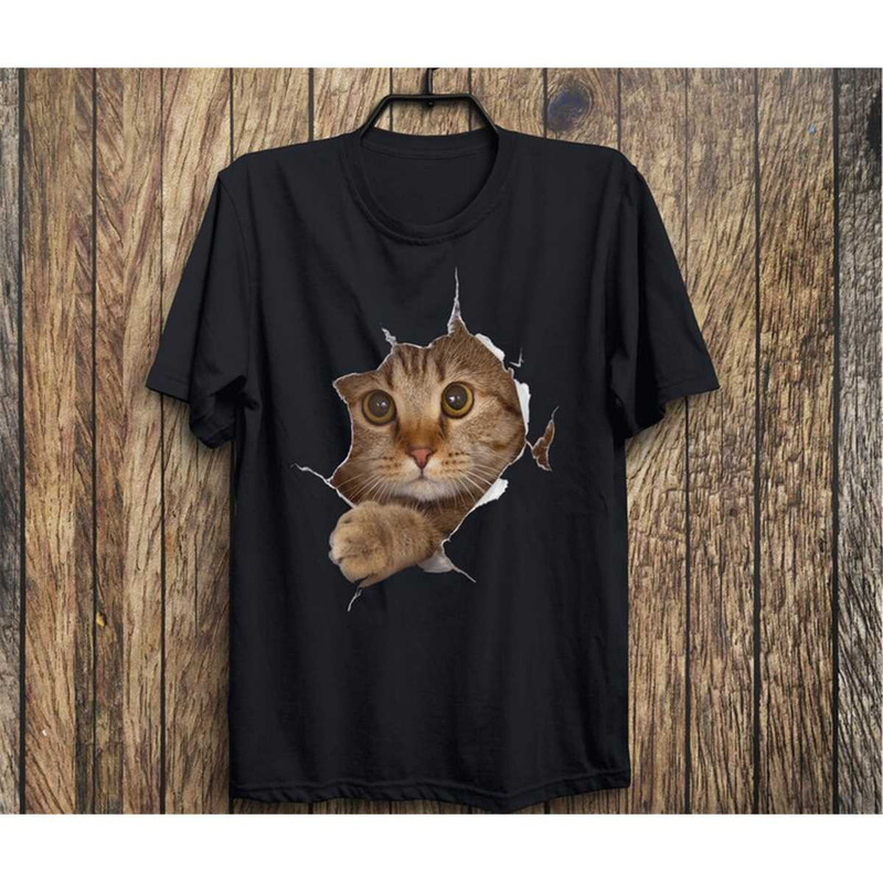 MR-175202315356-sweet-kitten-torn-cloth-funny-cat-lover-cat-owner-cat-lady-image-1.jpg