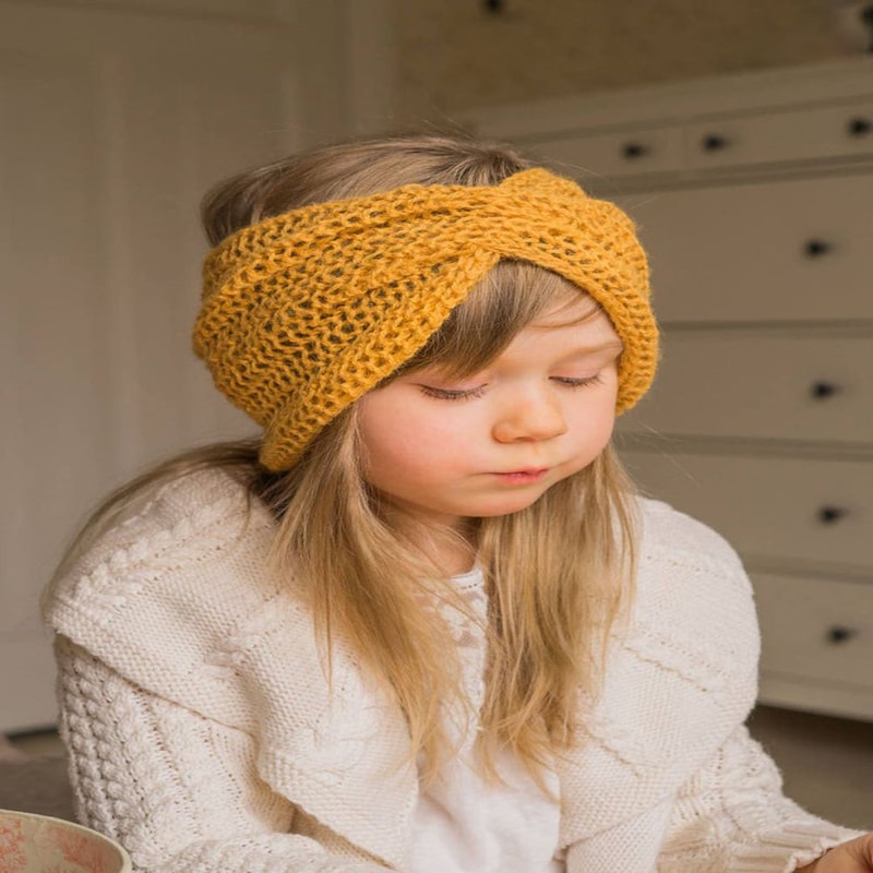 1080x1080_ il_794xN.1390630323_2skt.jpg