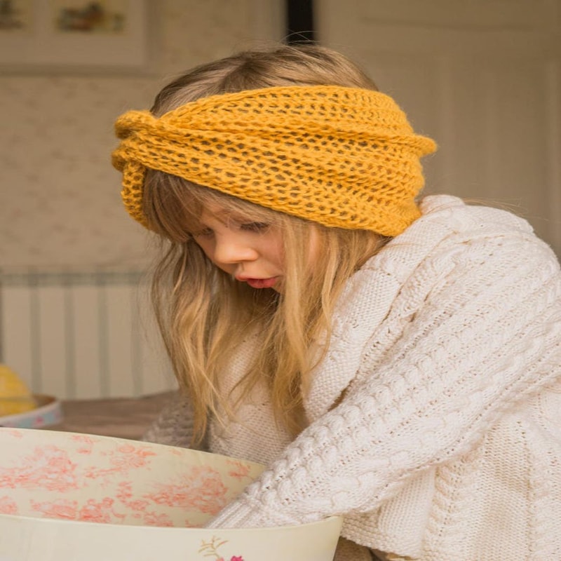 1080x1080_ il_794xN.1390630325_gdag.jpg