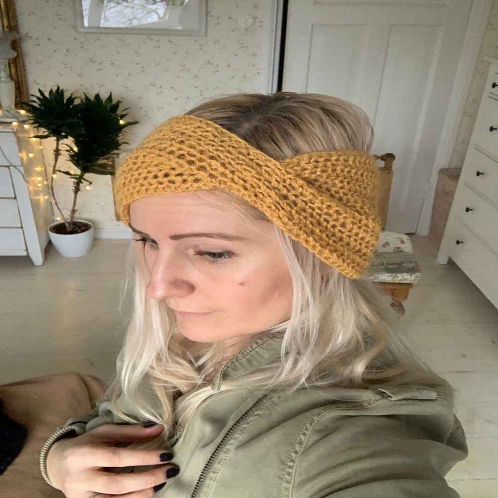 1080x1080_ il_794xN.3682389100_526d.jpg