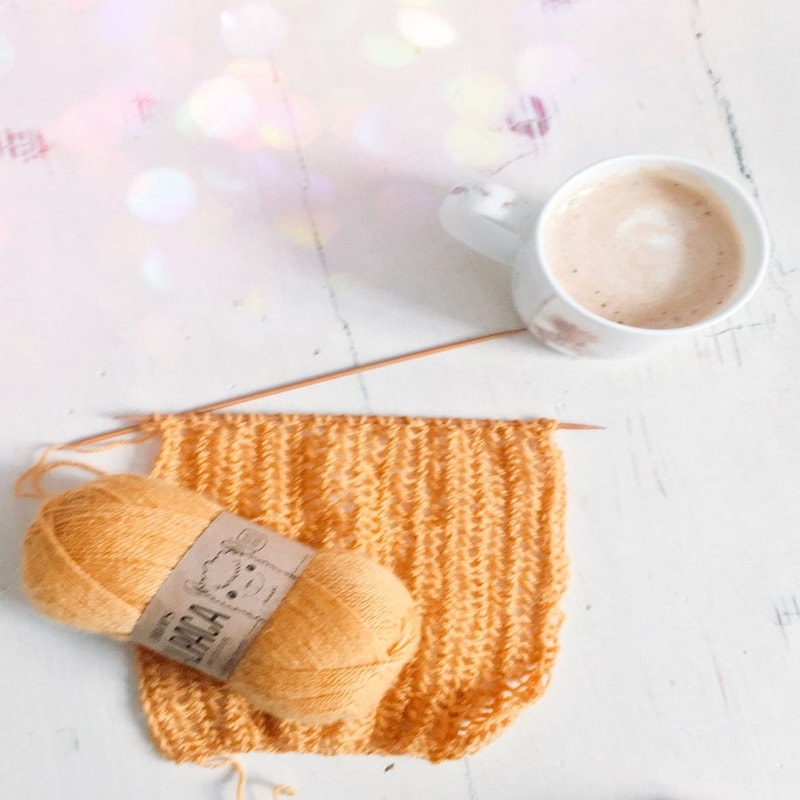 1080x1080_ il_794xN.3729997055_ay2a.jpg