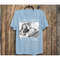 MR-1752023153631-marilyn-monroe-too-tired-graphic-t-shirt-image-1.jpg