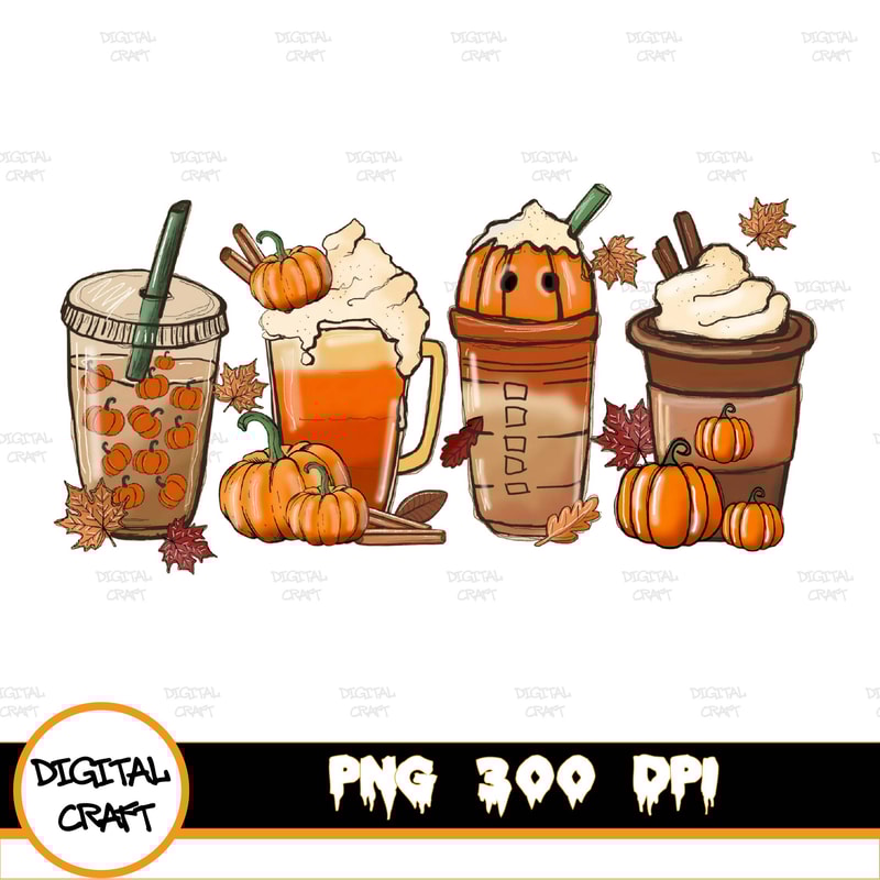 DIGITAL CRAFT-01.jpg